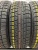 Yokohama Ice Guard IG50+  R14 175/65