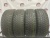 Gislave NrodFrost200 R 17 215/60 T96 Gislave NrodFrost200 R 17 215/60 T96