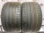 Pirelli PZero NEW R21 315/30 Y105