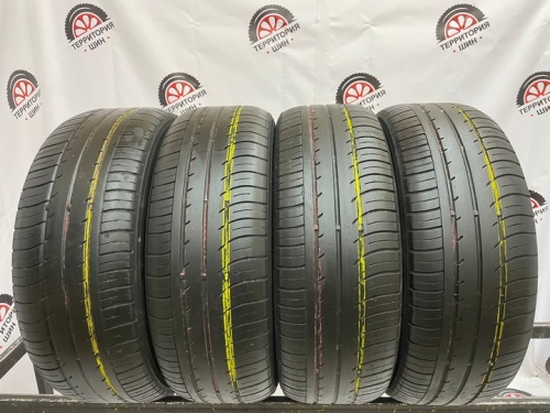 Belshina Artmotion R15 195/60