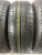 Kumho Solus KH17 R15 205/65 Kumho Solus KH17 R15 205/65