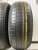 Pirelli Cinturato P1 R15 185/65