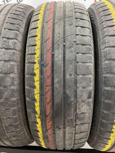 Nokian Tyres Hakka Green 2 R14 175/70