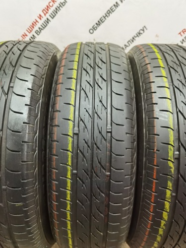 Bridgestone Nextry Ecopia R15 175/65