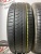 Pirelli Cinturato P1 R15 185/55