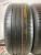 Bridgestone Turanza T005 R18 225/40