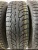HanKook I*Pike RW11 R15 235/75