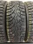 Bridgestone Noranza 2 Evo R15 185/60