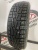 RoadStone Winguard Winspike R14 175/65