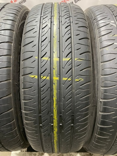 Sportrak SP716 R15 185/65