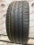 Hankook Ventus S1 Evo 2 K117 R19 265/50 Hankook Ventus S1 Evo 2 K117 R19 265/50