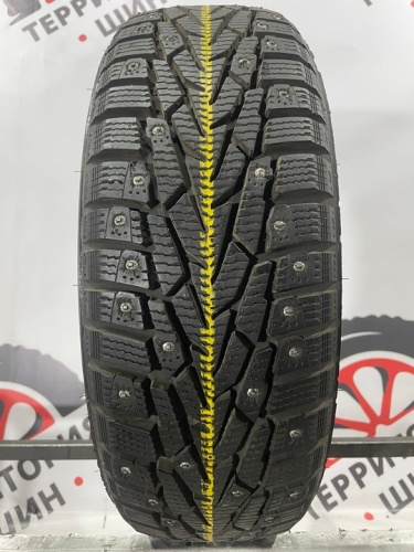Nokian Nordman 7 R15 185/60