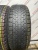 Hankook Nordik IS RW08  R17 225/60