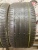 Bridgestone Alenza 001 275/35 R21 103Y RFT