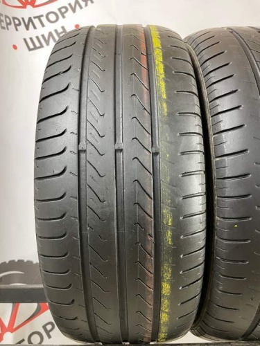 GT Radial Champiro FE1 R15 195/55