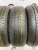 Hankook Optimo H420 R15 195/60 Hankook Optimo H420 R15 195/60