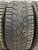 Gislaved NordFrost 100 R17 225/45 94Т