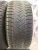 Pirelli Scorpion Winter R18	265/60