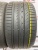Yokohama Advan Sport A/S 295/35 107Y R21