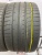 Goodyear Eagle F1 Asymmetric 3 R21 305/30