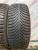 Michelin  Alpin A4 215/45 R17