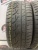 Hankook Winter i*cept evo R19 245/45 102V Hankook Winter i*cept evo R19 245/45 102V