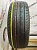 Triangle Protract TEM11 205/65 R15 94V