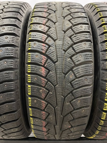 Triangle TR757 R16 205/60 T96