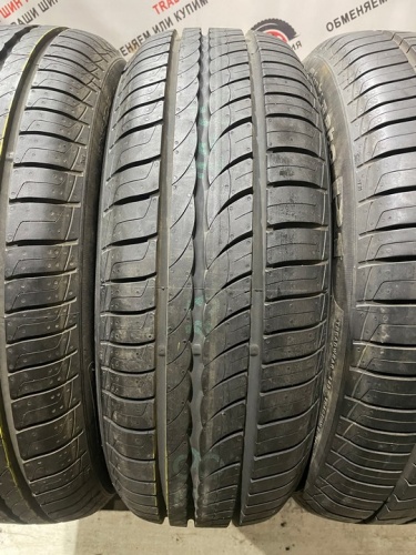 Pirelli Cinturato P1 R15 185/60