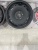 Диски штампованные R14 5x100 ET43 ЦО57,1