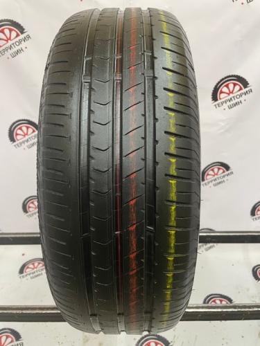 Bridgestone Ecopia EP300 R16 215/60 95V