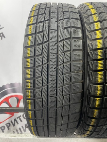 Yokohama Ice Guard IG30 R14 175/65
