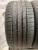 Hankook Ventus S1 Evo 2 SUV K117C R20 255/40