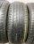 Giti GitiComfort F50 Advanztech R18 235/65