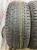 Kumho WinterCraft WP72 225/55 R17 101v