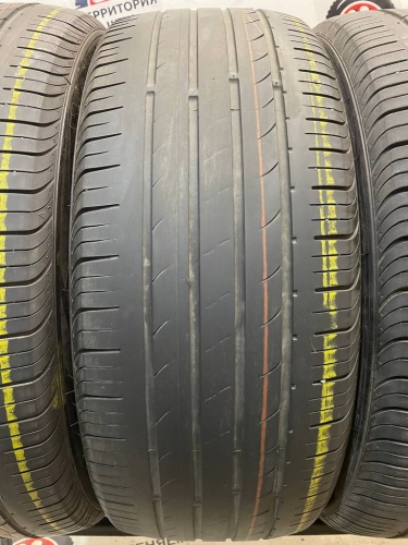 Giti GitiComfort F50 Advanziech R20 255/45