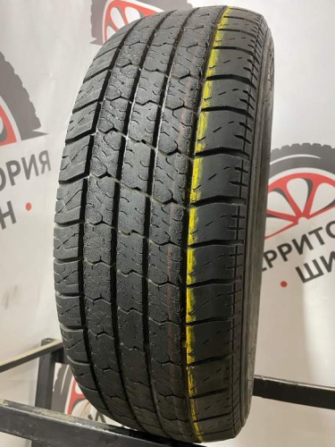 Barguzin К 181 R16 215/65