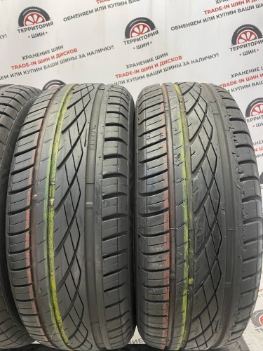 Кама Евро-129 R15 195/55