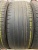 Giti GitiComfort F50 Advanziech R20 255/45