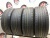 Continental ContiPremiumContact 5 225/60/17