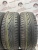 Кама Евро-129 R15 195/55