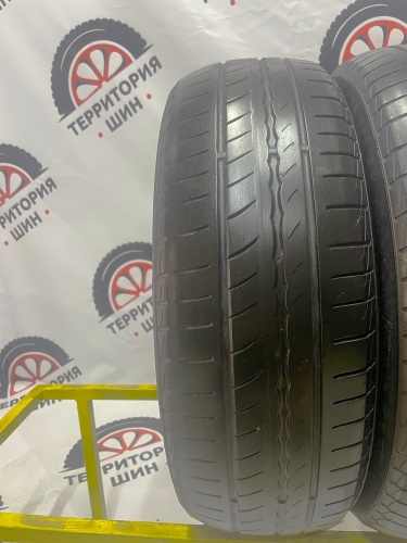 Formula Energy R15 185/65
