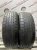 Mastercraft MC-440 R15 205/65