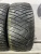 Goodyear Ultragrip Ice Arctic R18 235/50