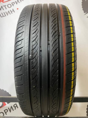 Giti Comfort 228 R16 205/55