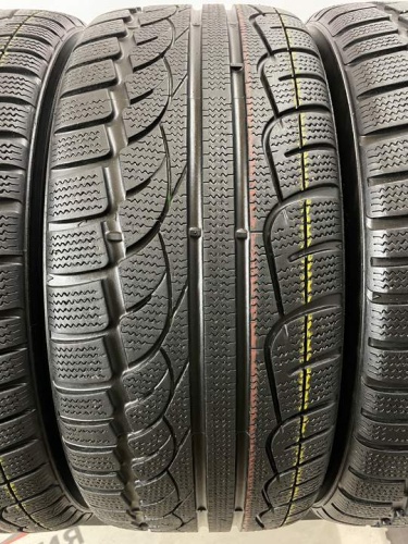 Kumho I*Zen XW KW17 R17 225/50