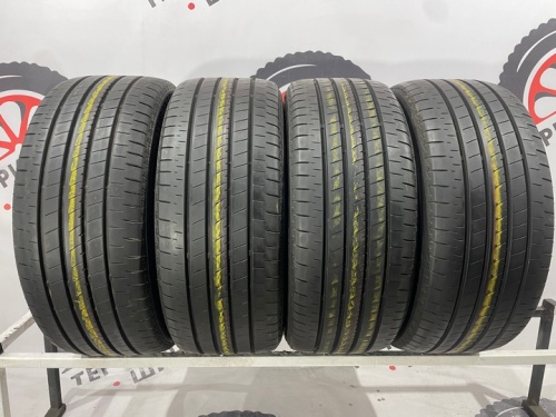 Bridgestone Turanza T005A R18 235/45