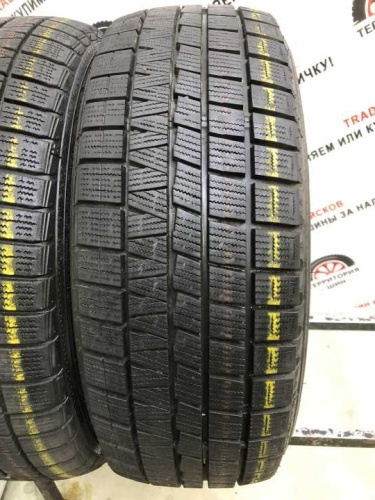 Nankang ESSN-1 Corsafa R16 215/60