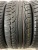 Kumho I*Zen XW KW17 R17 225/50