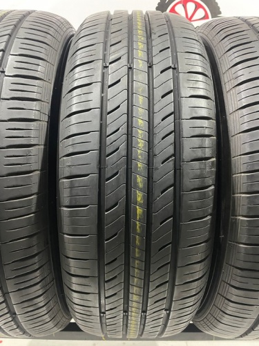 Hankook Smart Plus2 H449 R15 205/65